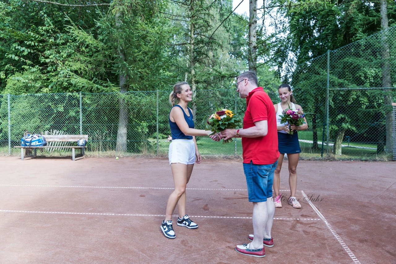 Bild 19 - Ostsee Cup